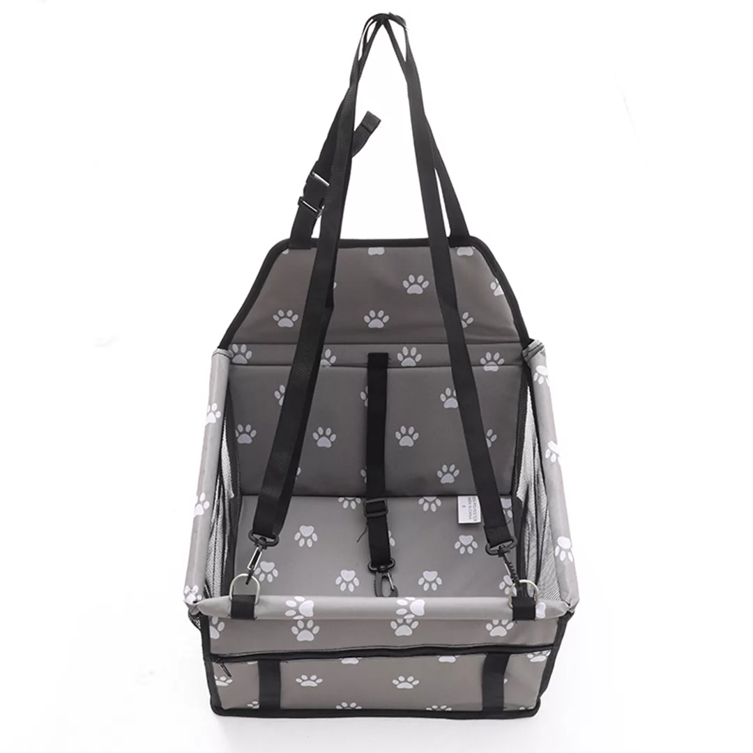 CarPetBag013GREY-004