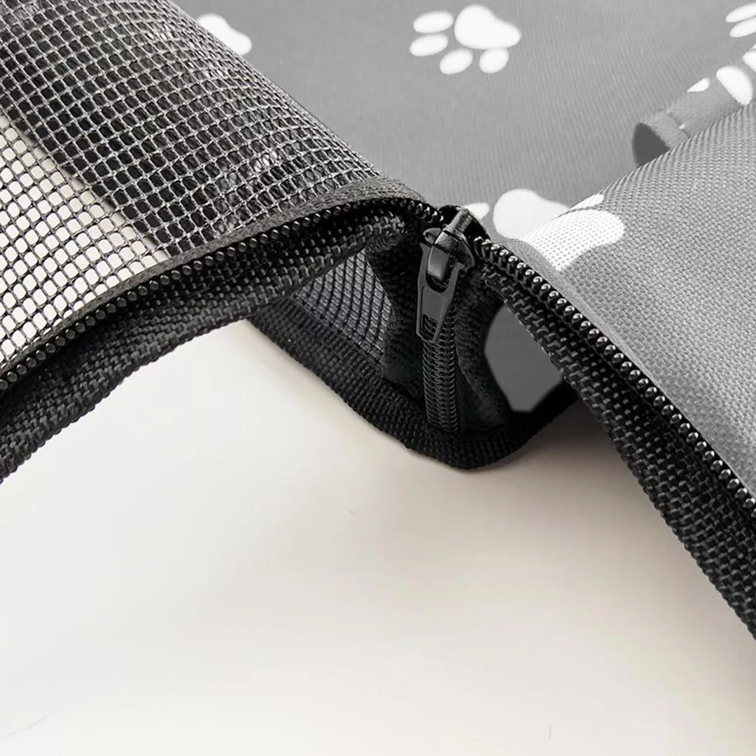 CarPetBag013GREY-005