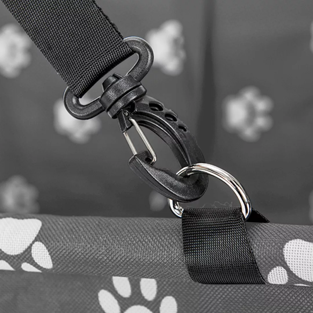 CarPetBag013GREY-007