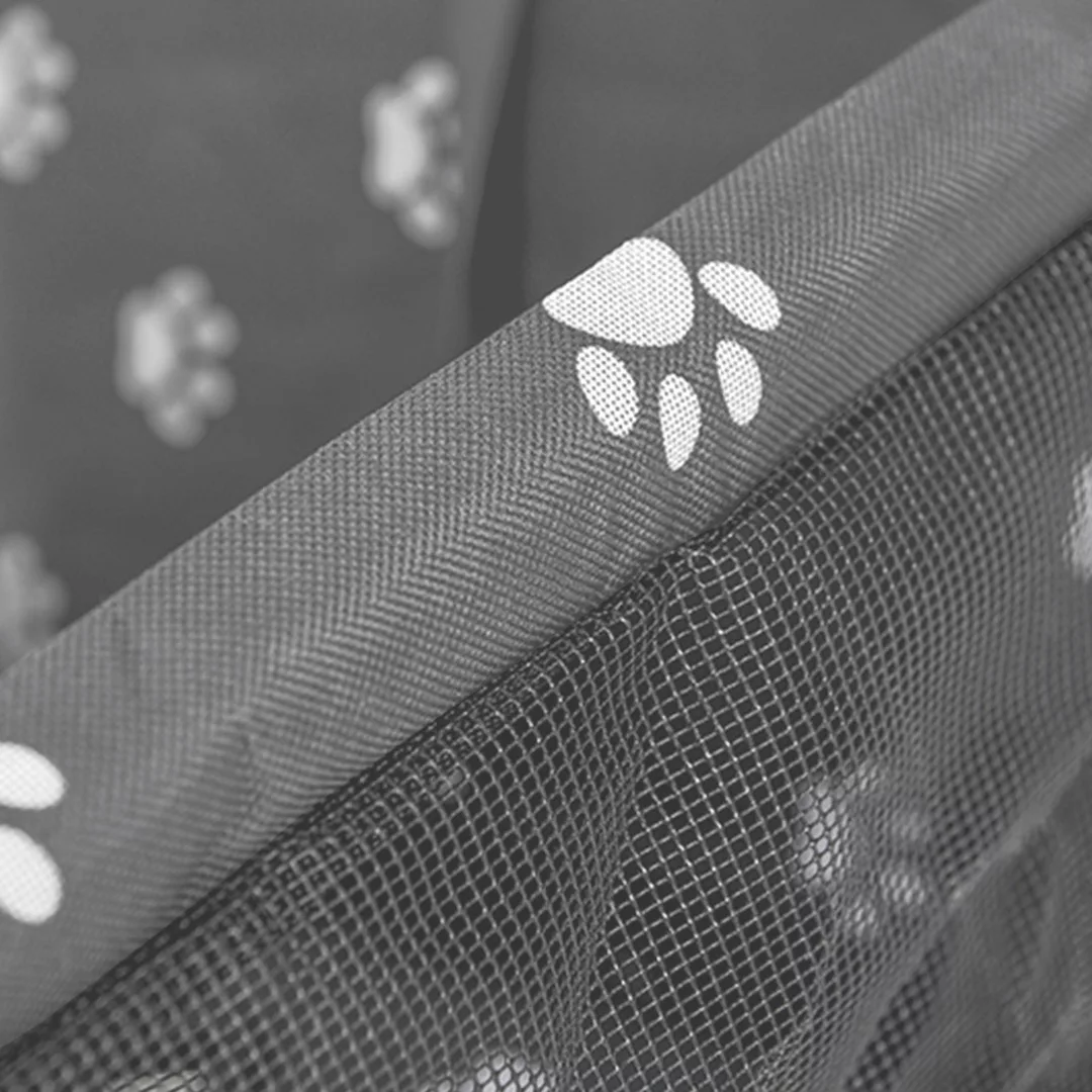 CarPetBag013GREY-008