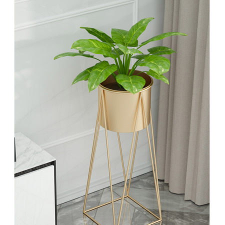 plant stand nz