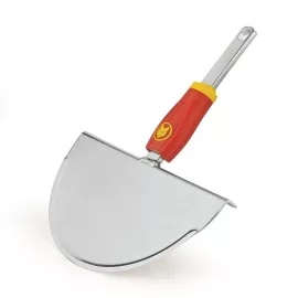 Manual Lawn Edger nz
