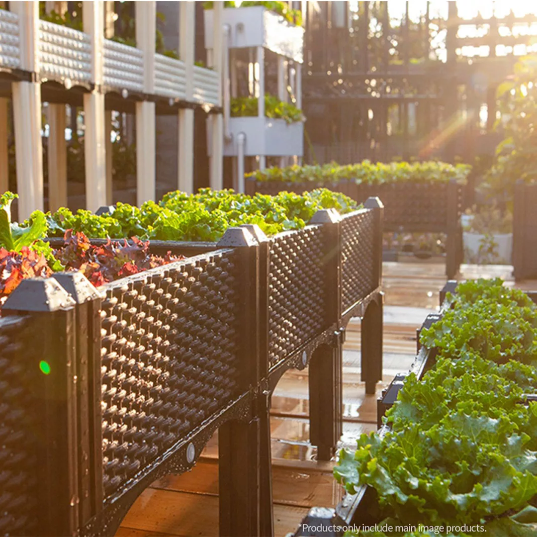 PlantBox3-01 planter boxes nz