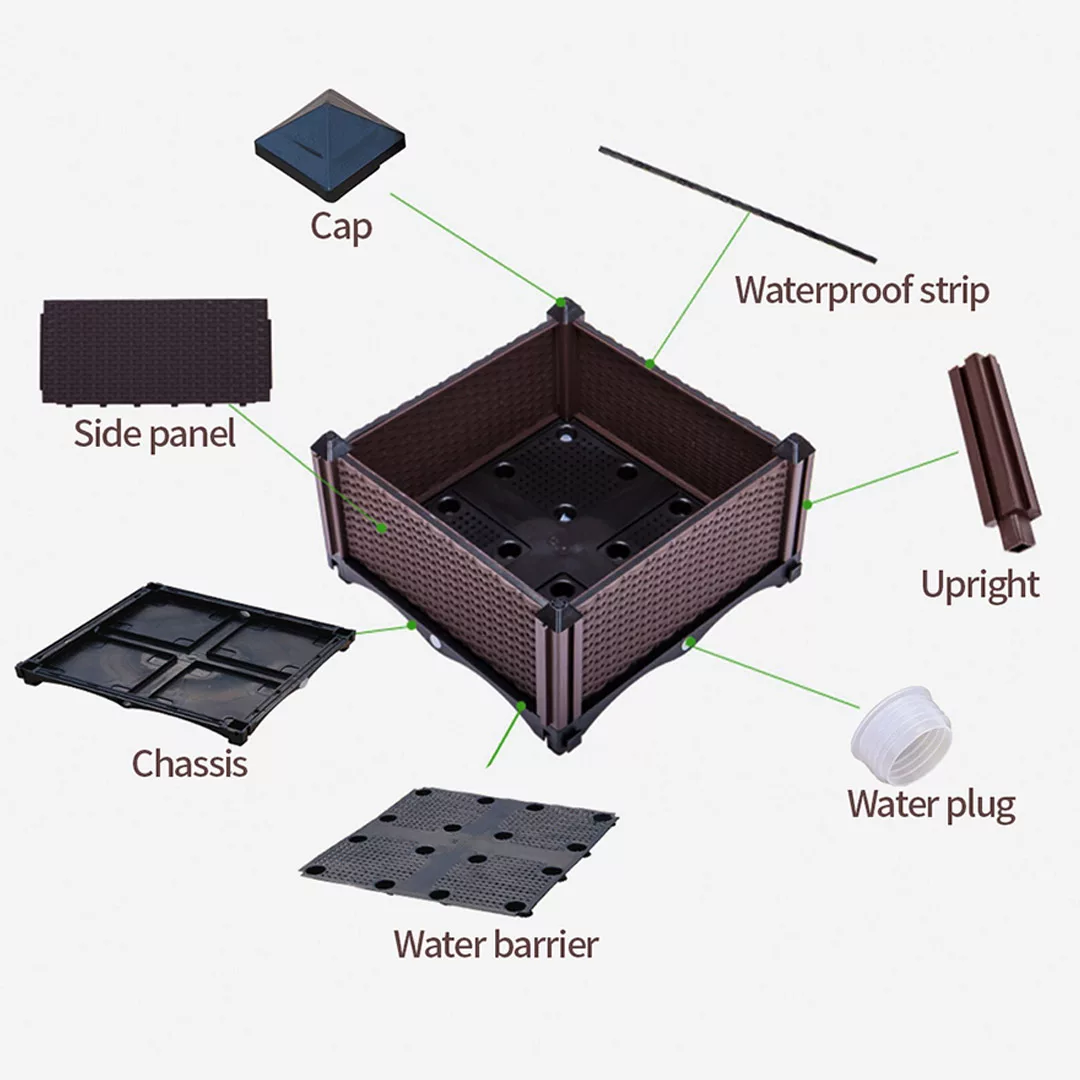 PlantBox3F-002