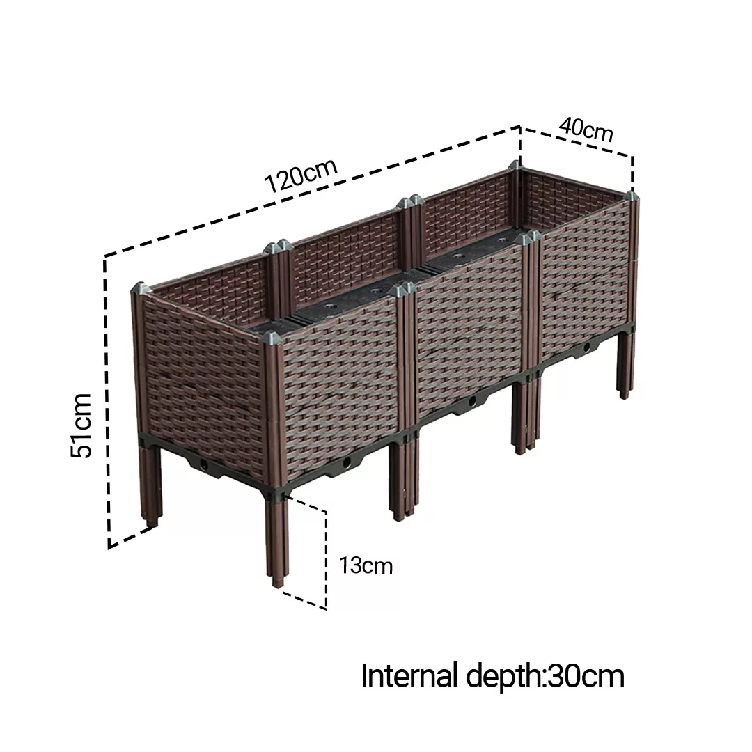 PlantBox3F-010