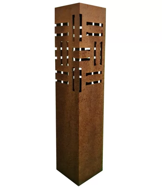 garden lights garden lights
