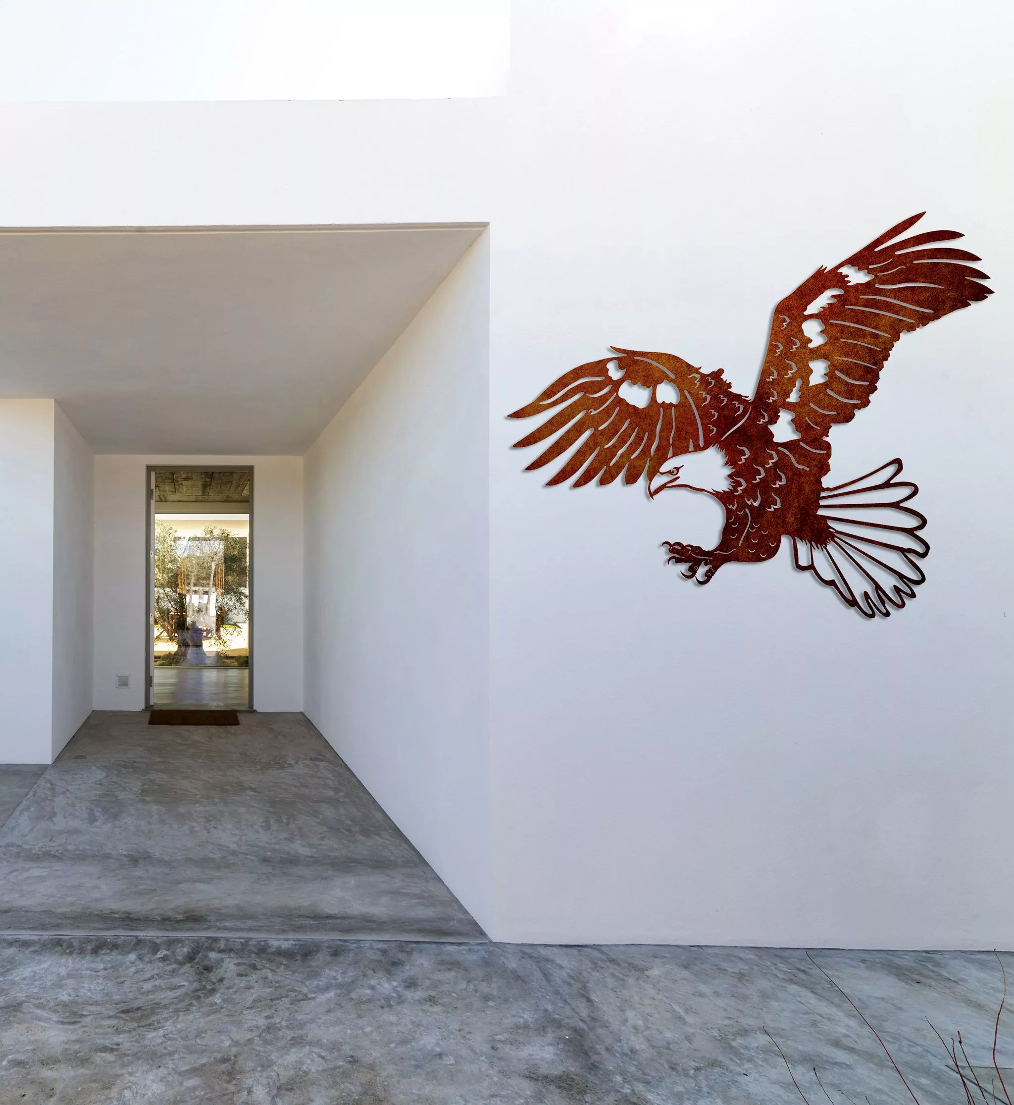 large metal bird wall art decorative metal birds for sale