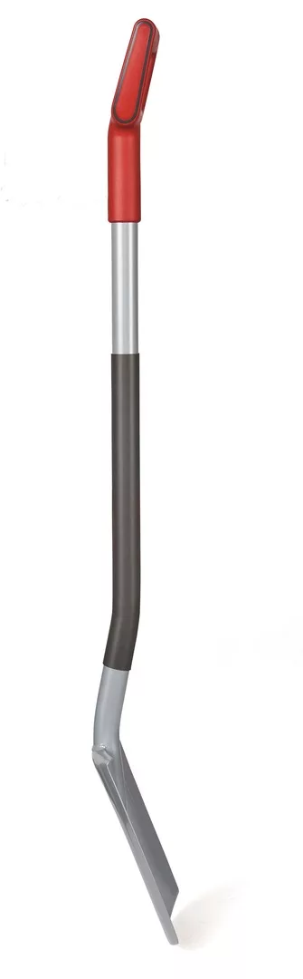 WOLF-Garten Spade with Straight Edge ASD 1