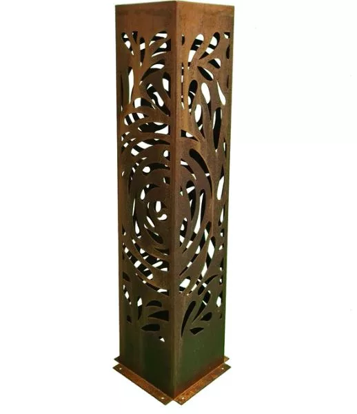 drop2 outdoor lighting