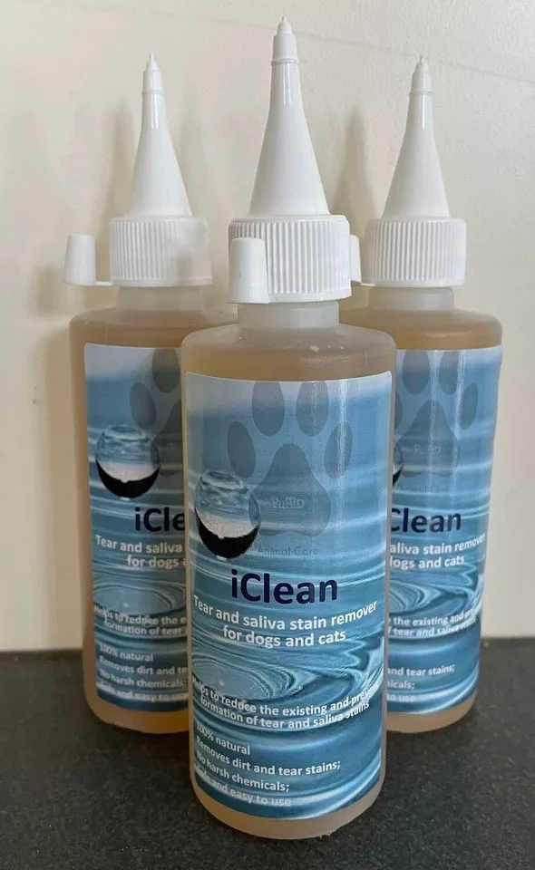 pet tear stain remover pet tear stain remover