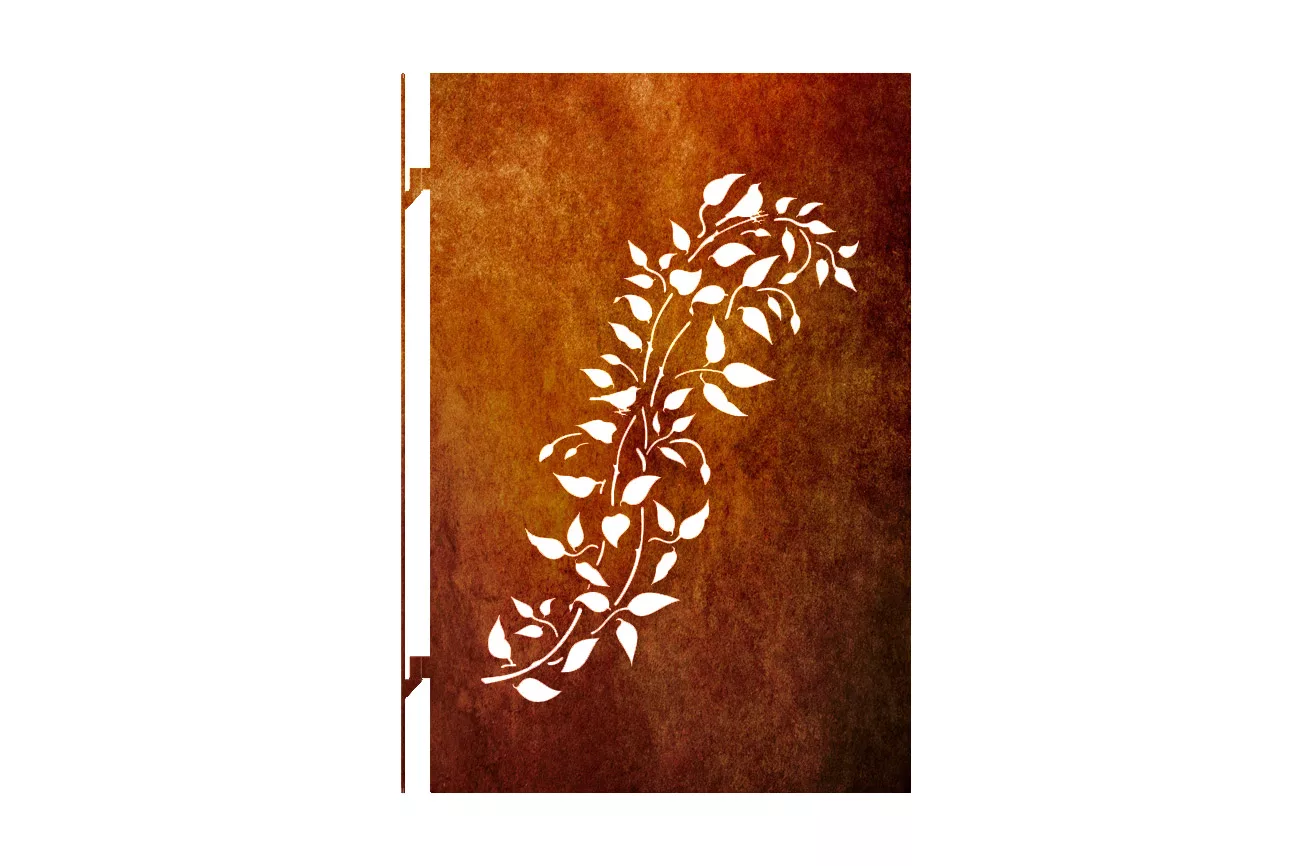 Bird-Gate-1000-w-x-1500h-CT garden gates nz