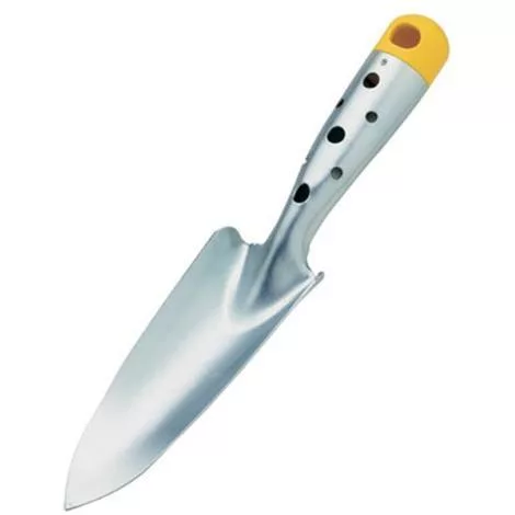 Wolf-Garten Planting Trowel LUP narrow planting trowel