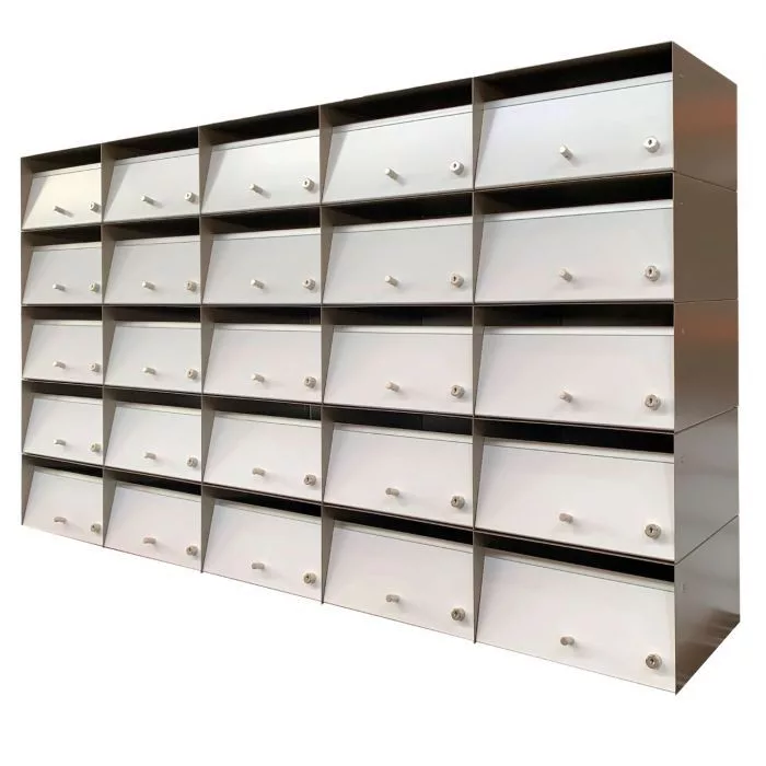 apartment-letterbox-web_5_2_1_1