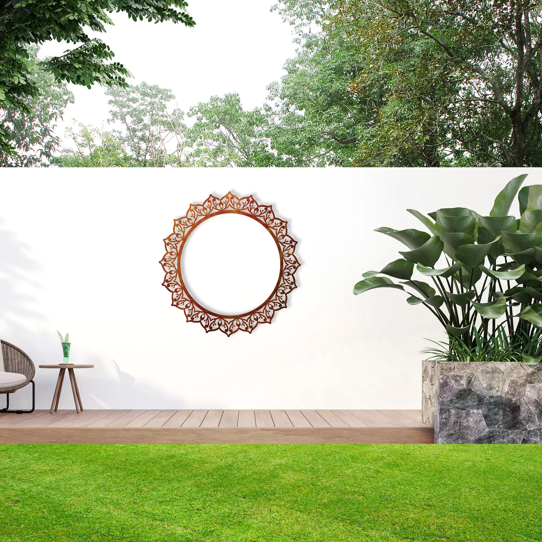 Boho-Art-Surya-Mandala-Ring-CT