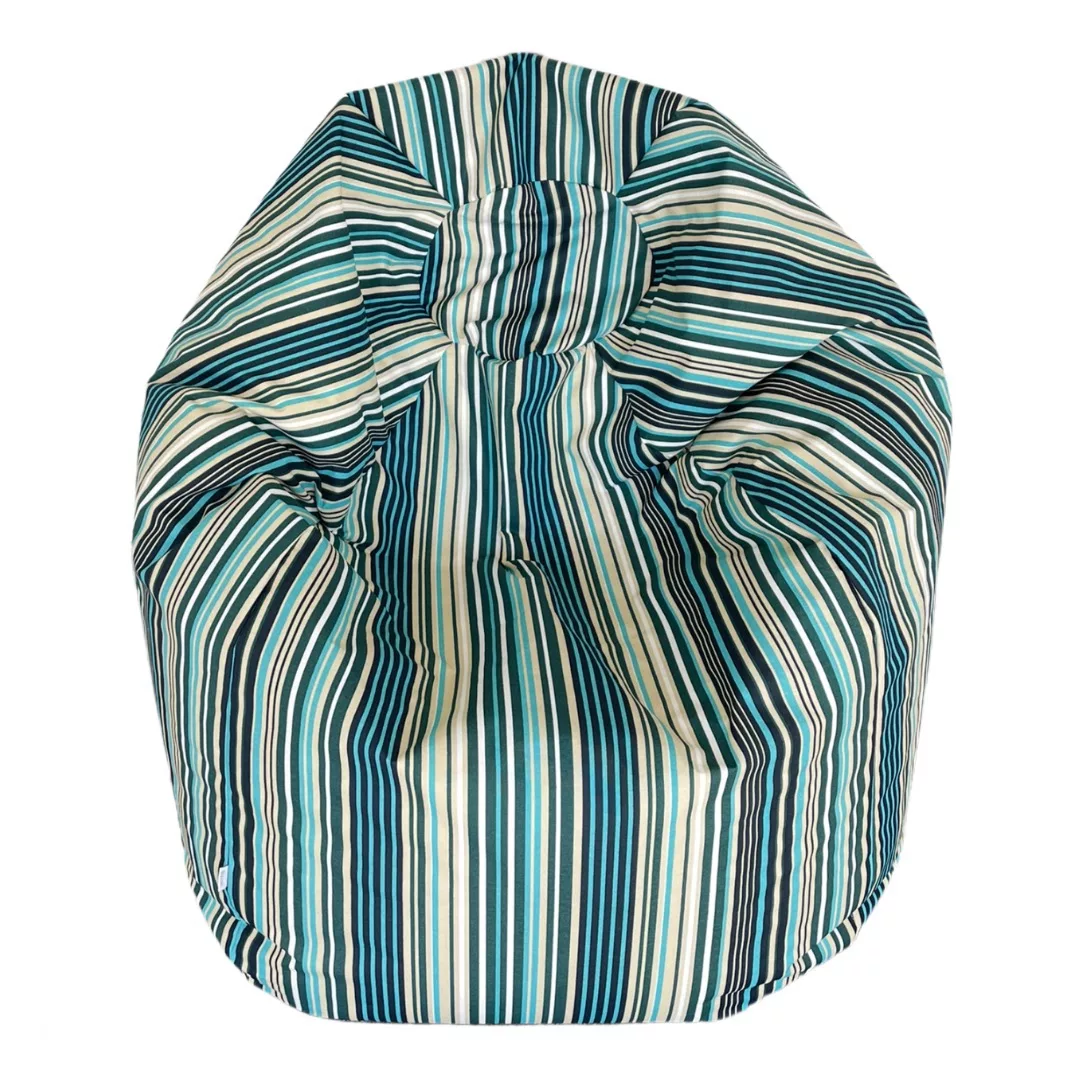 Braziwi-Ilhabela-Azul-Large-Bean-Bag-jpeg blue bean bag