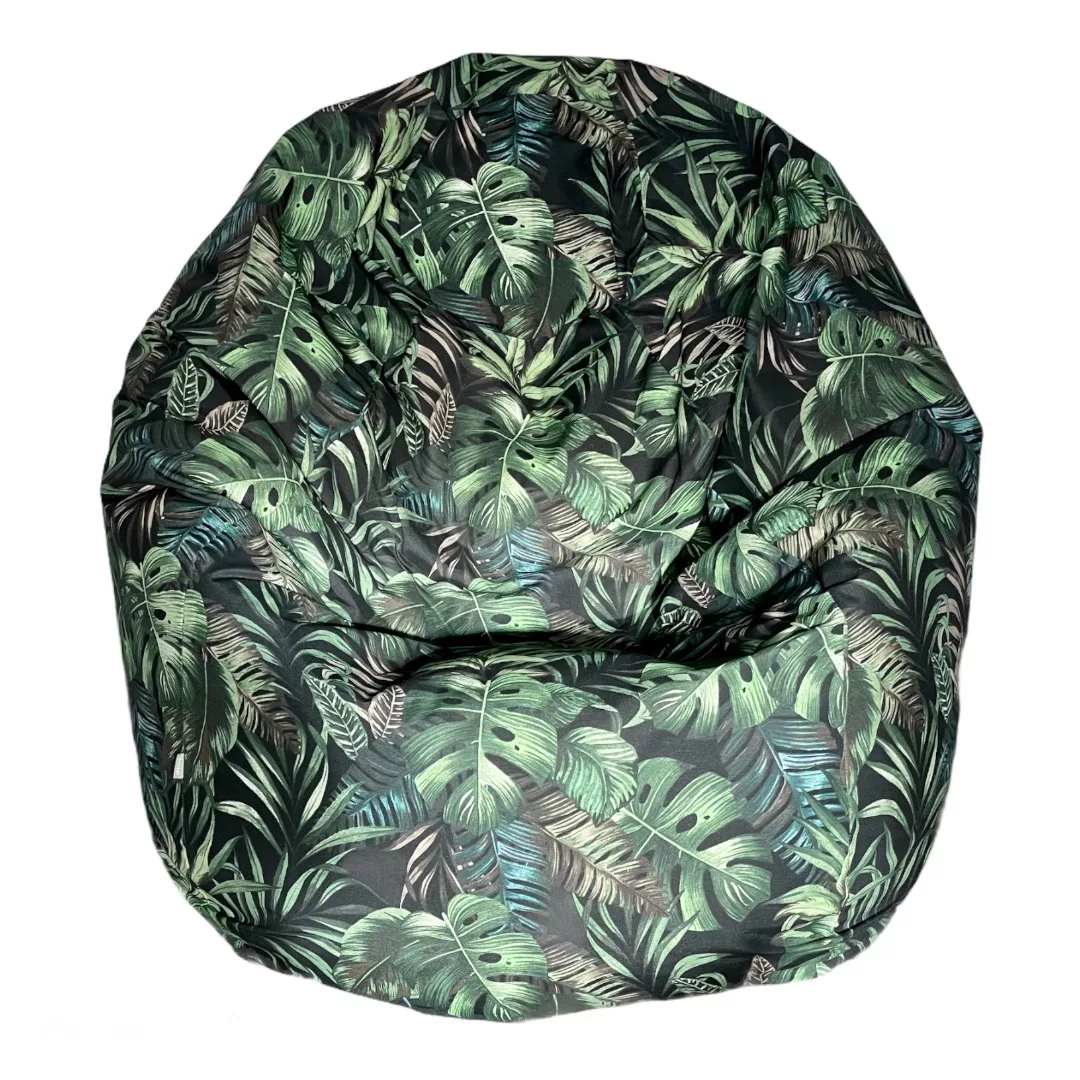 Braziwi-Maranta-Preto-Large-Bean-Bag