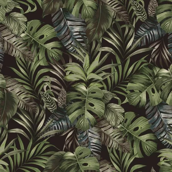 Fabric-Maranta-Preto-Karsten-Acquablock