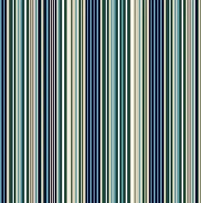 Ilhabela-Fabric
