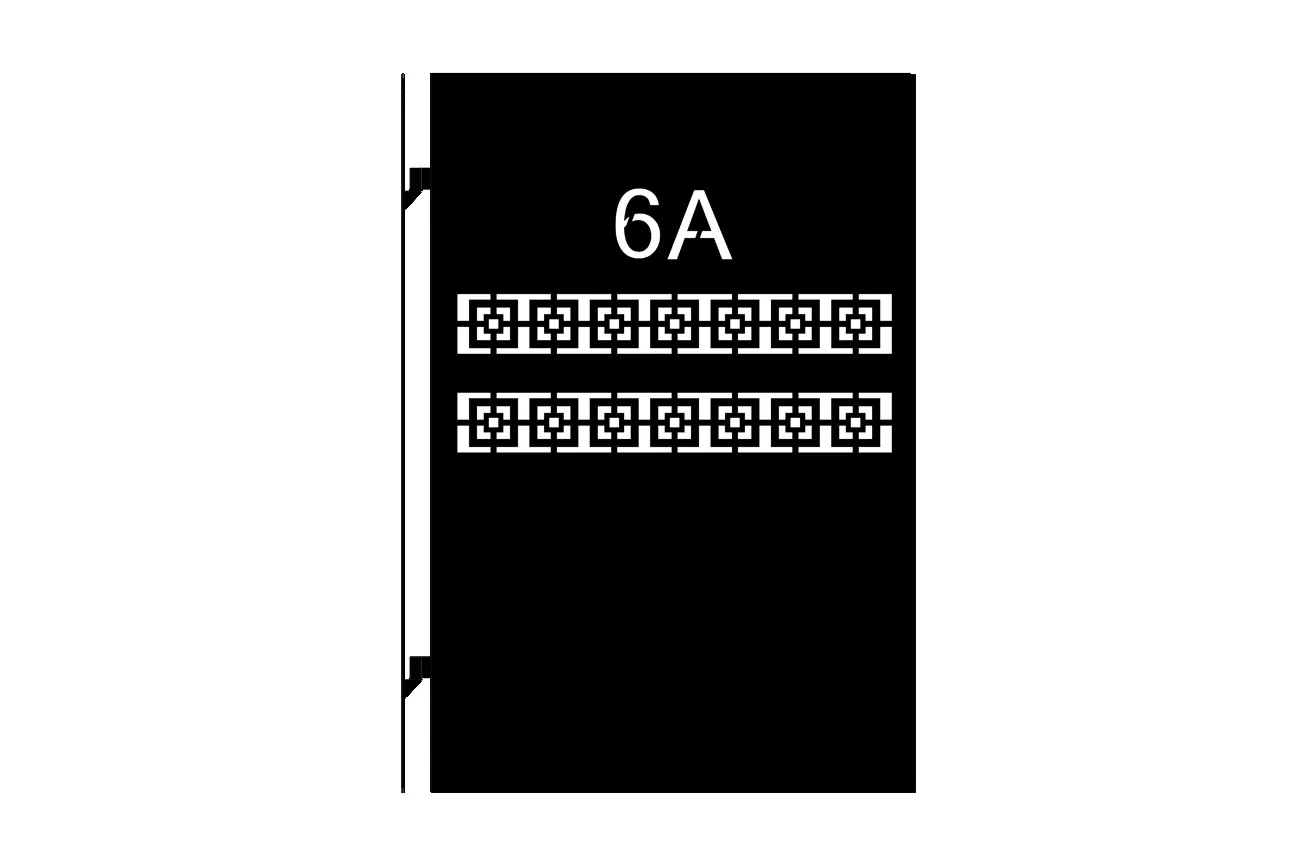 Square-in-Square-1500-h-x-1000-w-Black - Copy