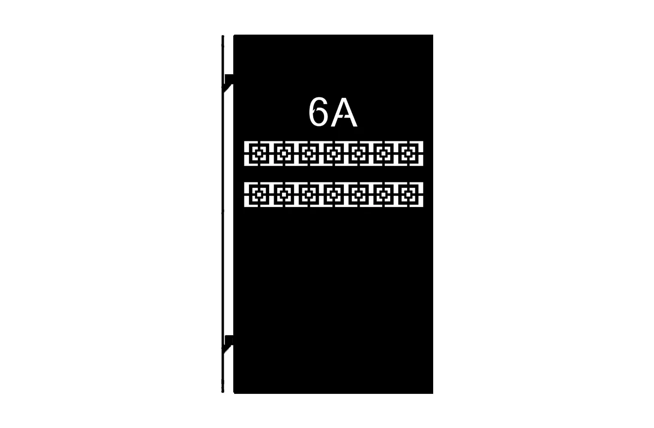 Square-in-Square-1800-h-x-1000-w-Black - Copy
