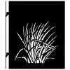 The-Grass-Gate-1200-High-x1000-Black-1-100x100 steel gates