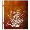 The-Grass-Gate-1200-High-x1000-CT-1-100x100