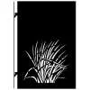 The-Grass-Gate-1500-High-x1000-Black-1-100x100