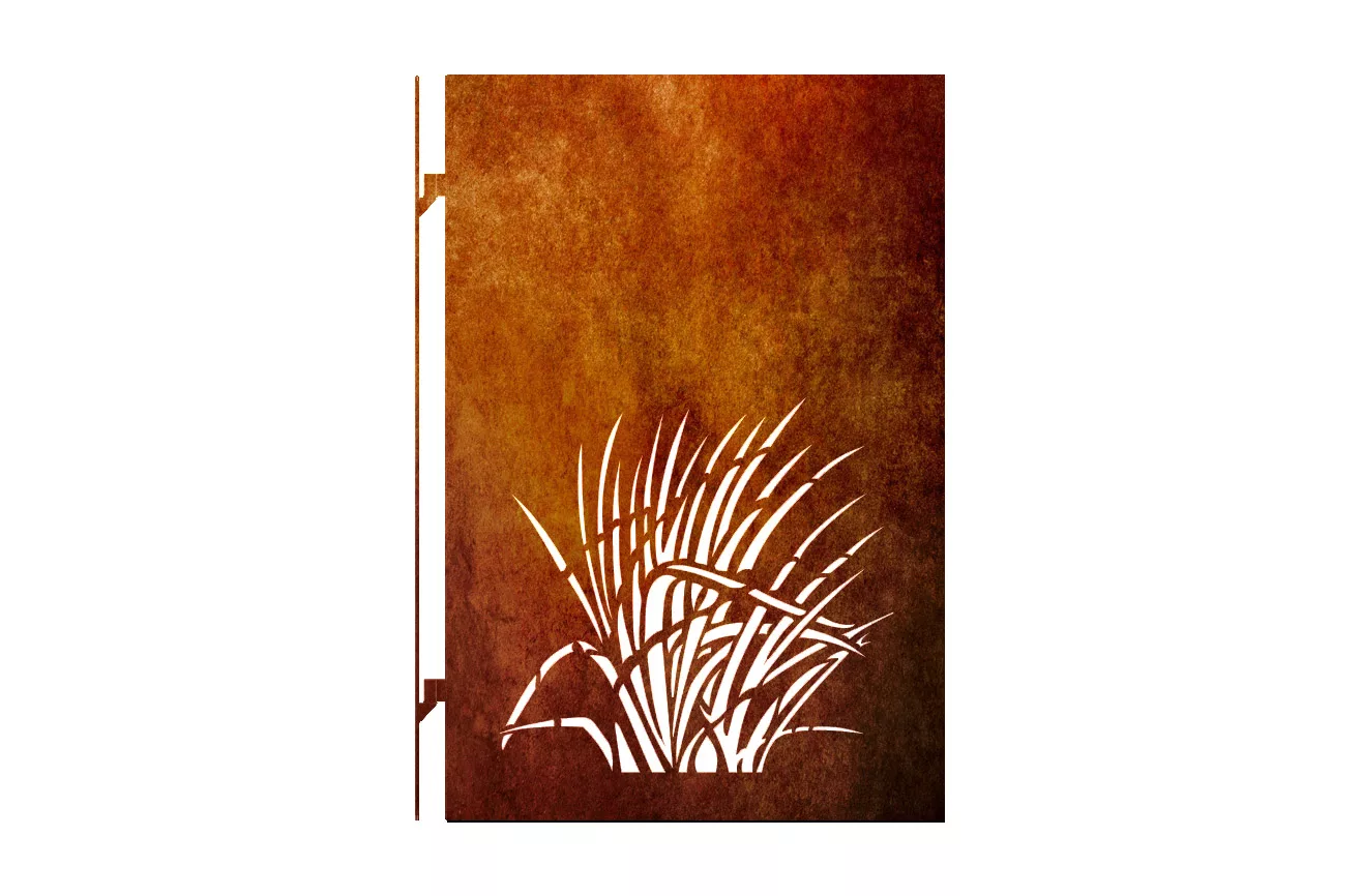 steel gates nz steel gates nz