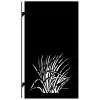 The-Grass-Gate-1800-High-x1000-Black-100x100 steel gates