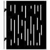 Vertical-Lines-Gate-1200-H-x1000-Black-1-100x100 steel gates nz