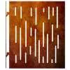 Vertical-Lines-Gate-1200-High-x1000-CT-1-100x100