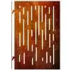 Vertical-Lines-Gate-1500-h-x-1000-CT-100x100