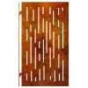 Vertical-Lines-Gate-1800H-x-1000-CT-100x100 garden gates