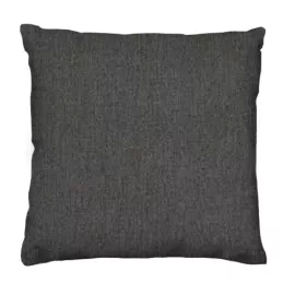 Garden cushions