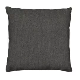 Garden cushions