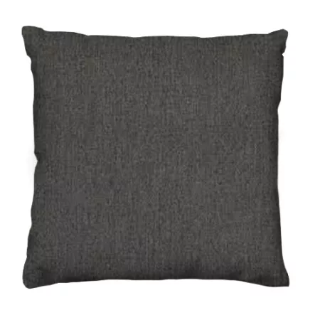 Garden cushions