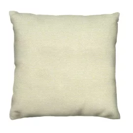 garden throw pillows