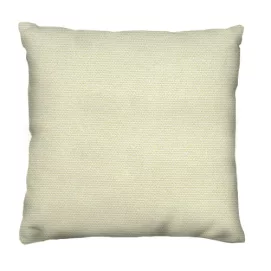 garden throw pillows