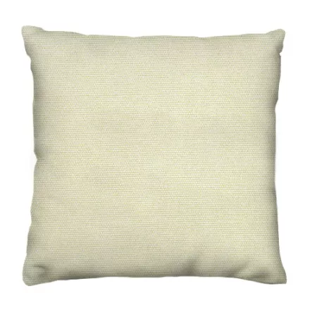 garden throw pillows