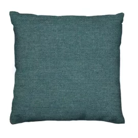 outside cushions
