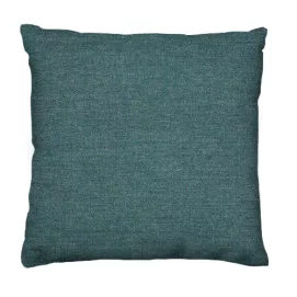 outside cushions