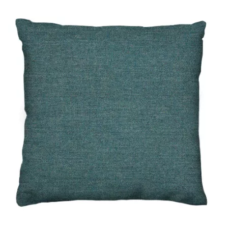 outside cushions