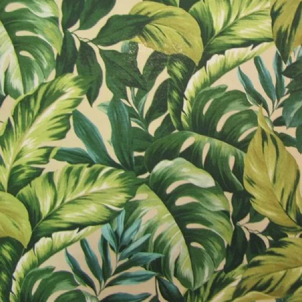 galapagos-verde-fabric