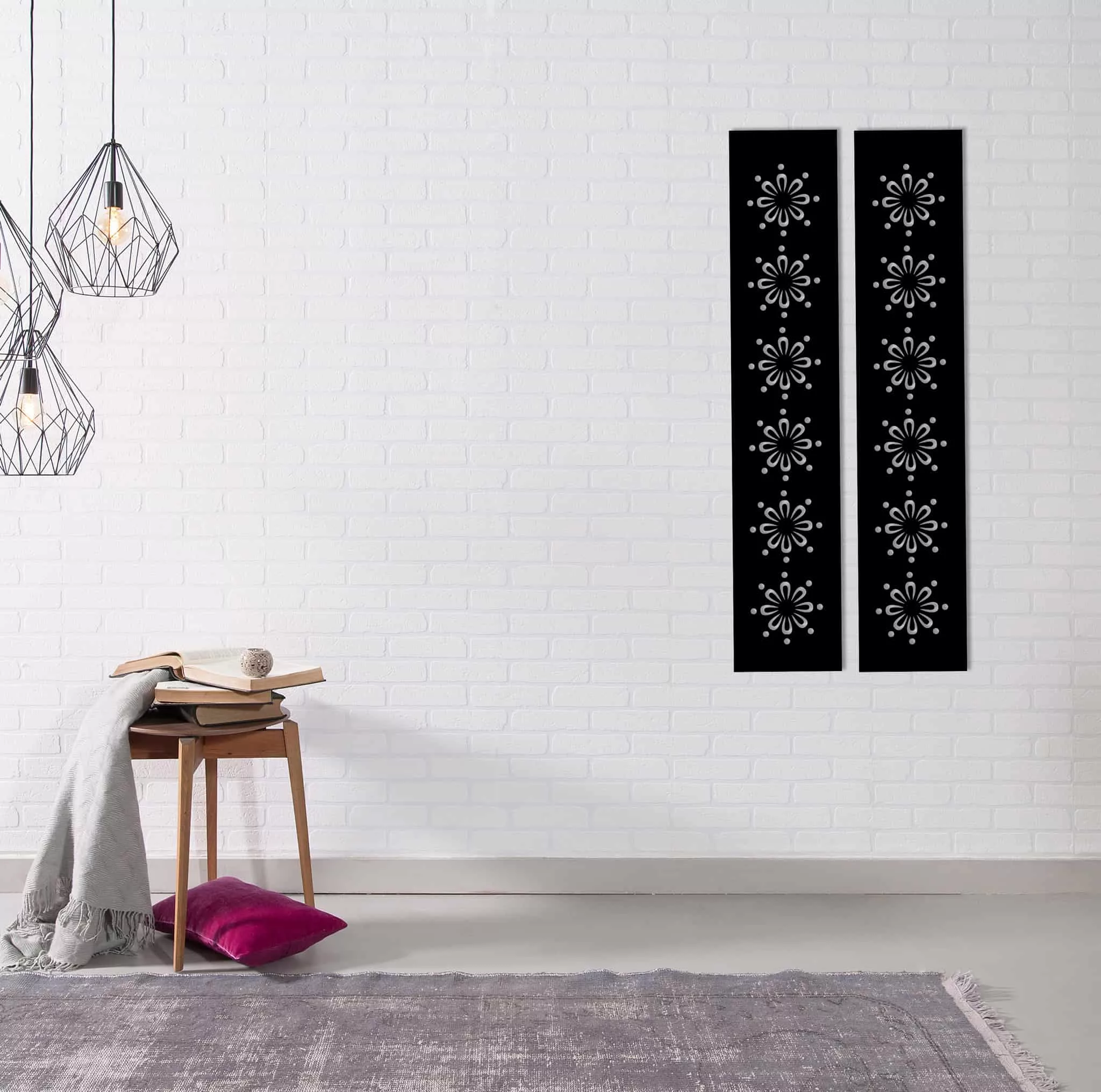 Flower-2-PC