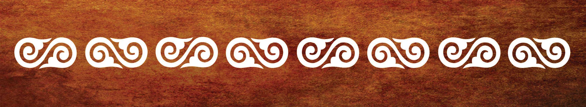 Shells-Corten (1)