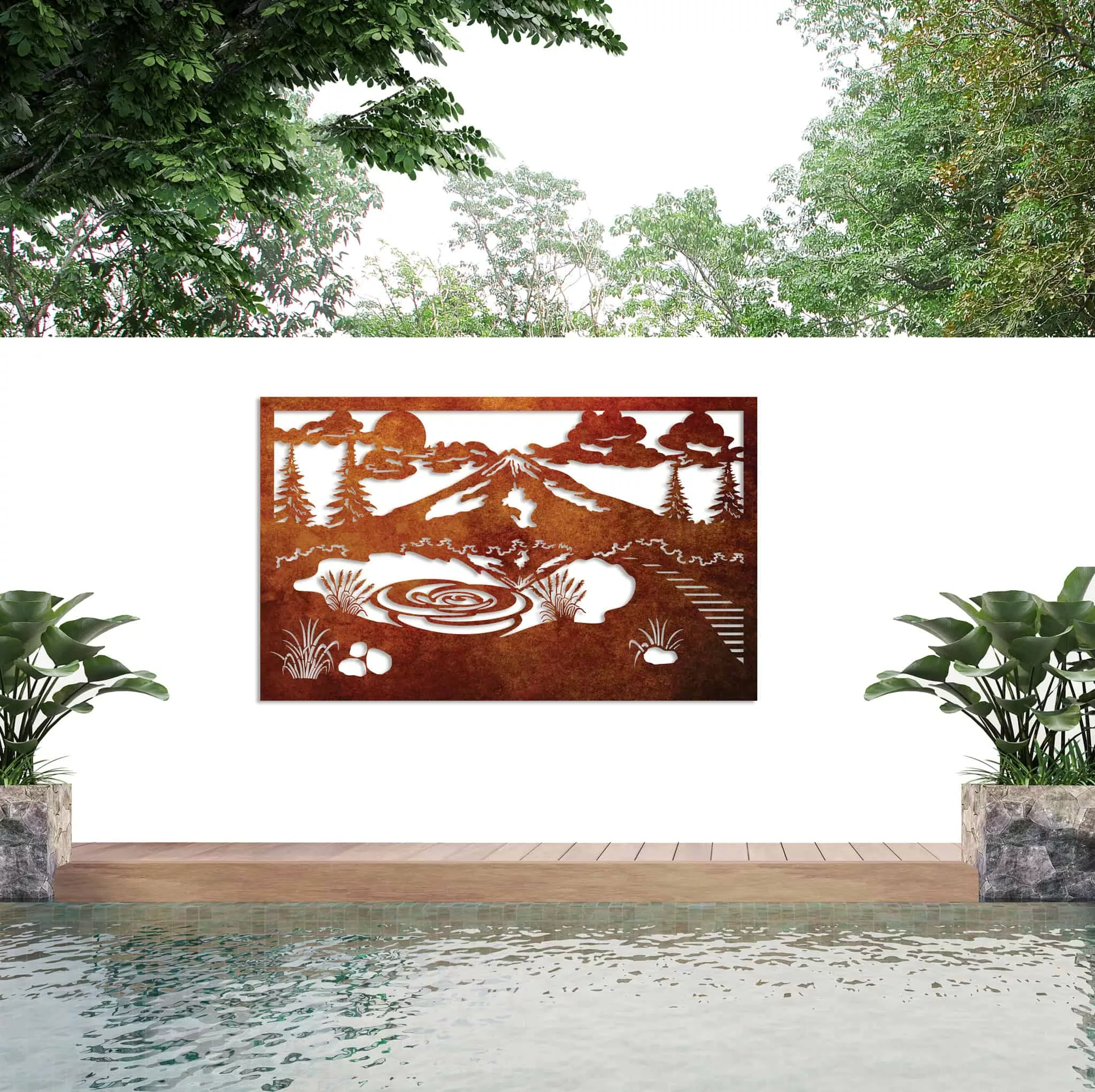 Mt-Taranaki-CT mt taranaki garden art nz