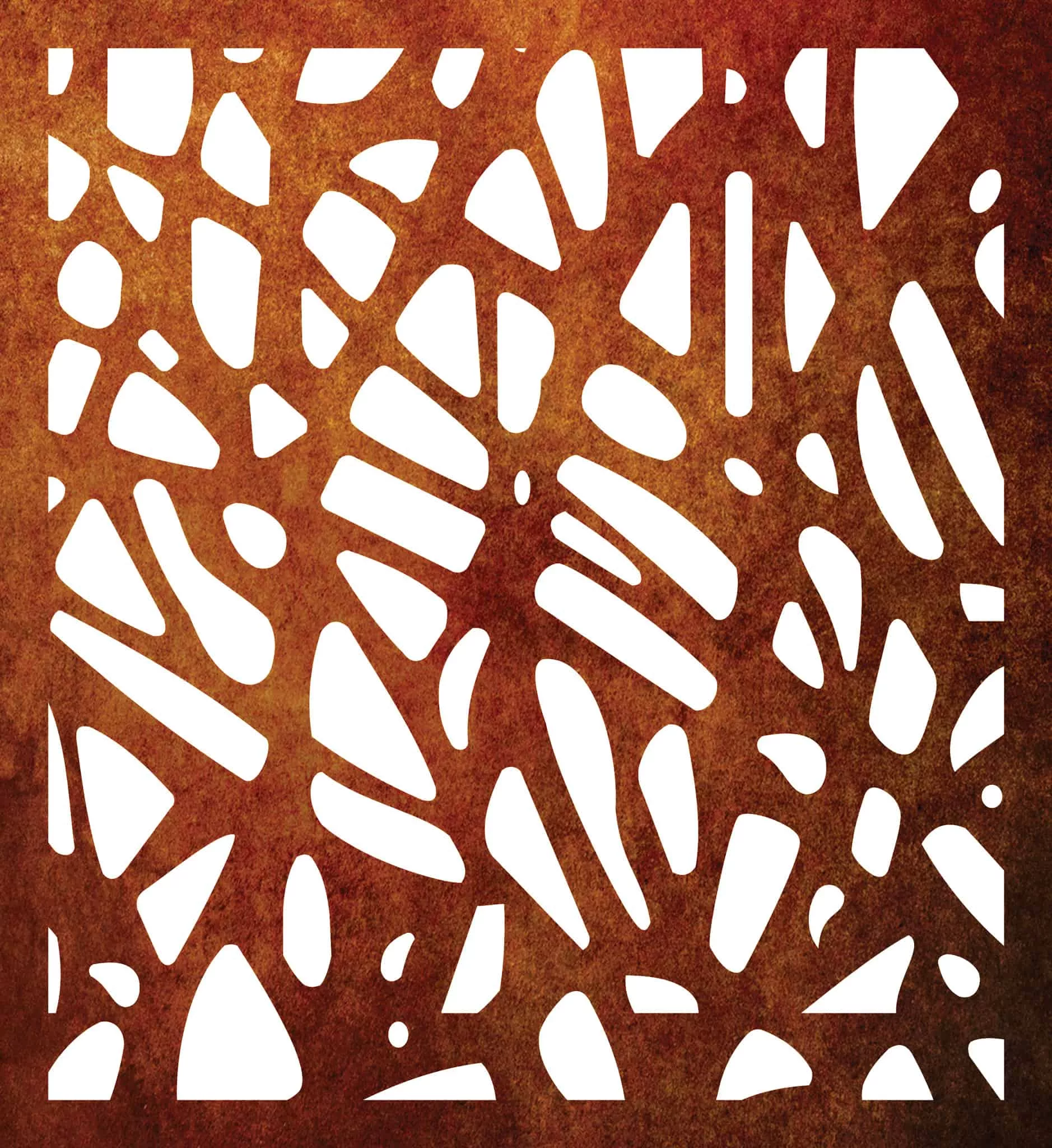 Net-All-Over-1200-x-1100-mm-Corten-Tex