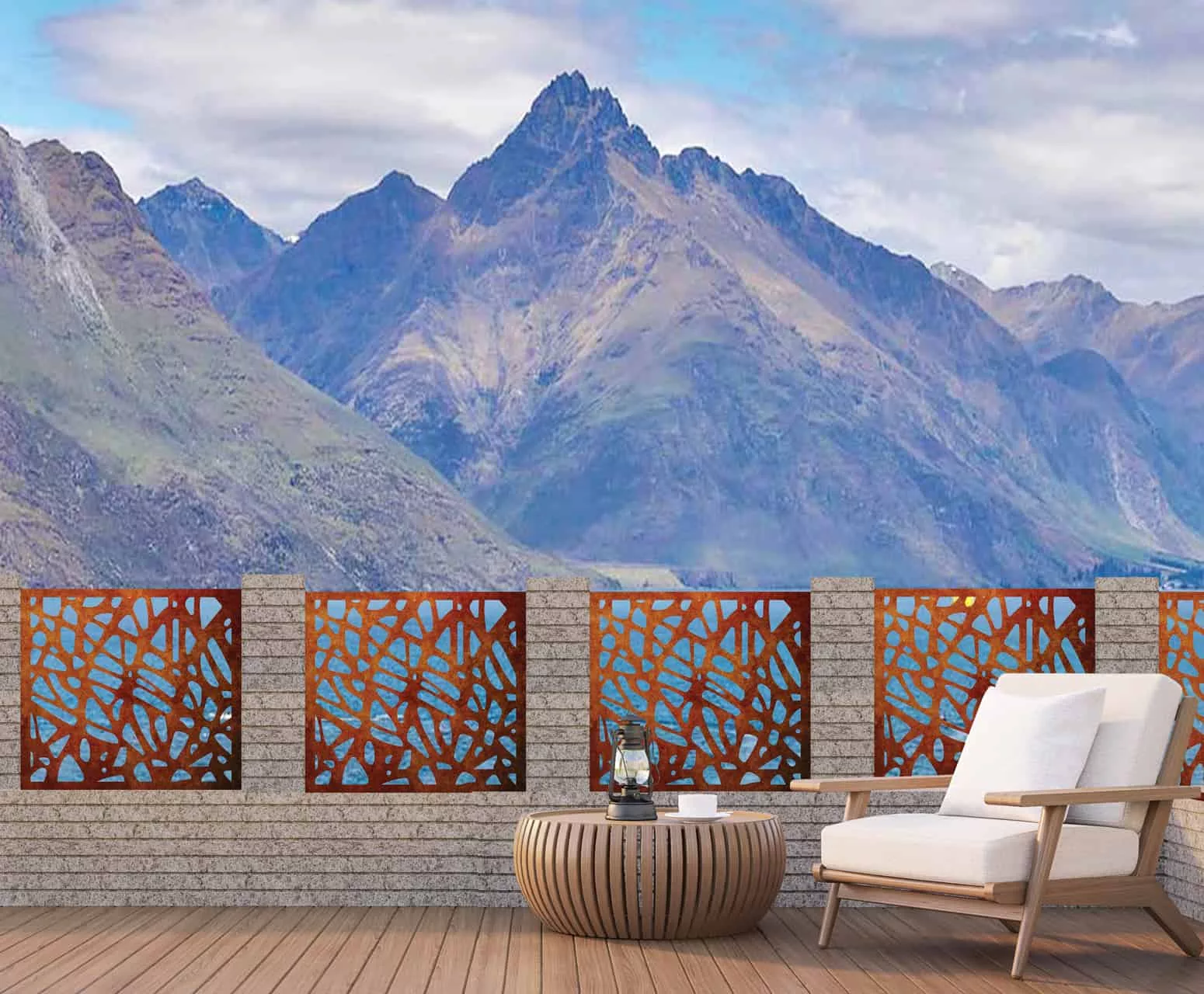 Net-all-over-Corten-St