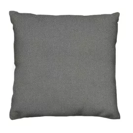 quality outdoor cushion
