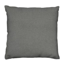 quality outdoor cushion